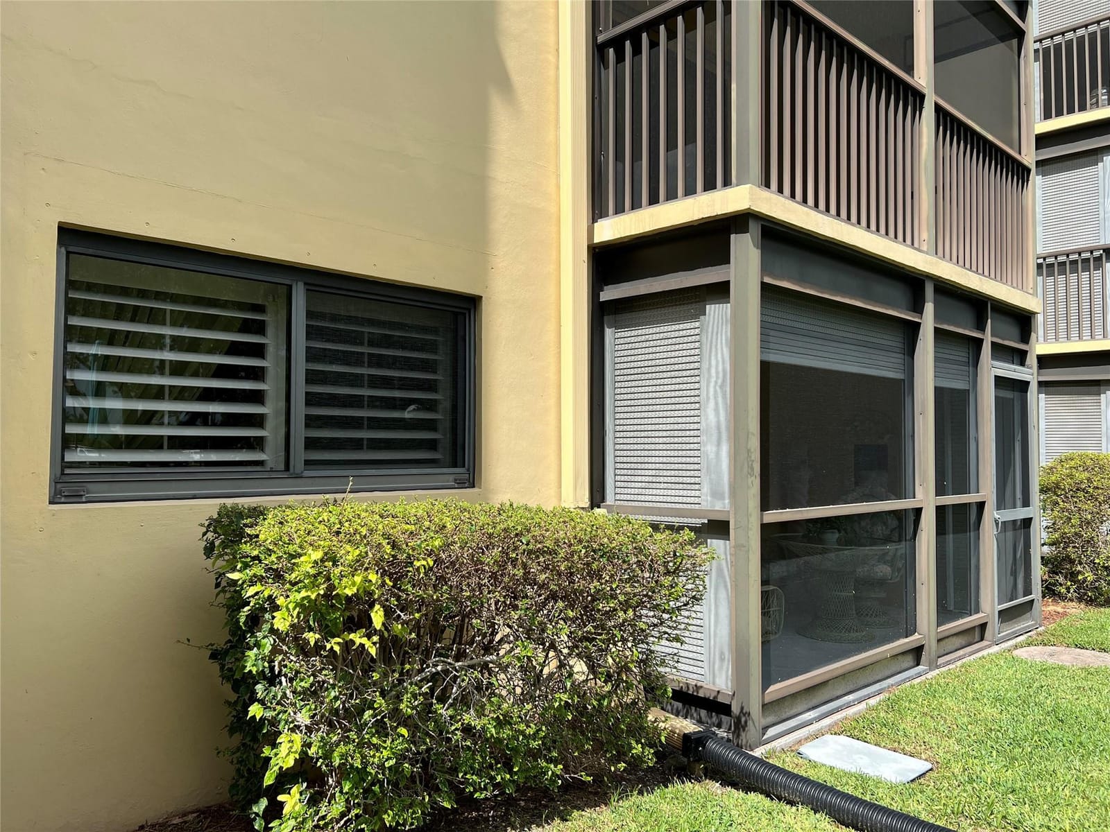 2601 NE 14th Street Causeway #127, Pompano Beach, FL 33062