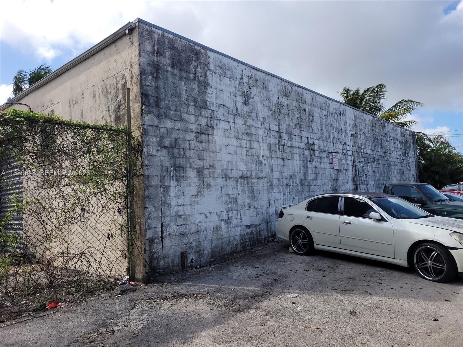 XXXX NW Xxxx Xxxx Avenue, Miami, FL 33155 photo 14