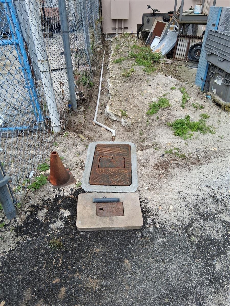 XXXX NW Xxxx Xxxx Avenue — photo 7