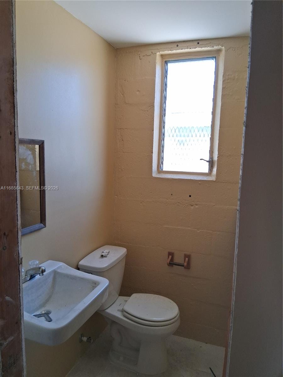 XXXX NW Xxxx Xxxx Avenue — photo 9