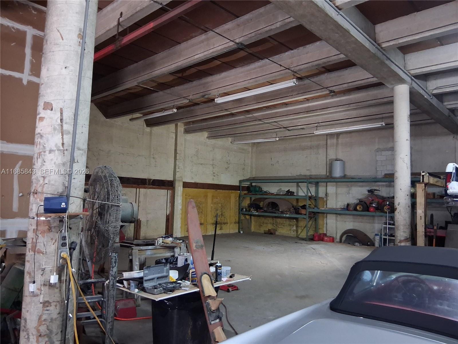 XXXX NW Xxxx Xxxx Avenue — photo 10