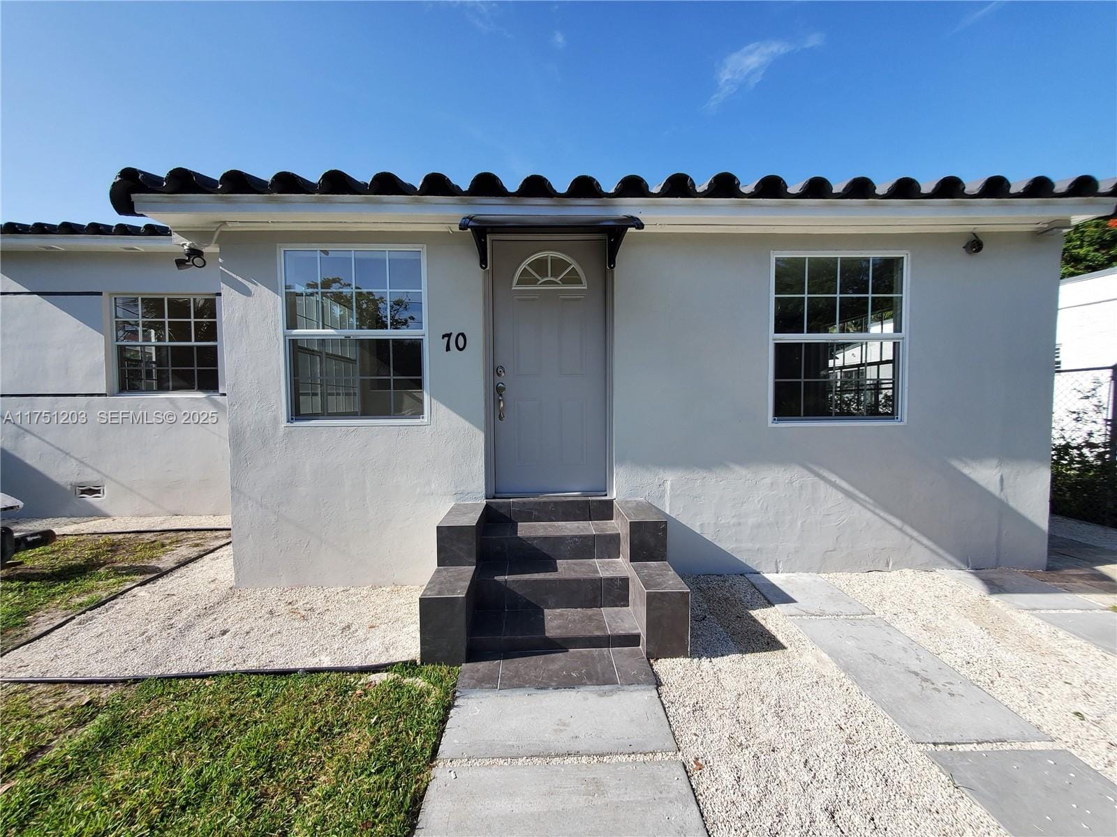 70 NW 33rd Street, Miami, FL 33127