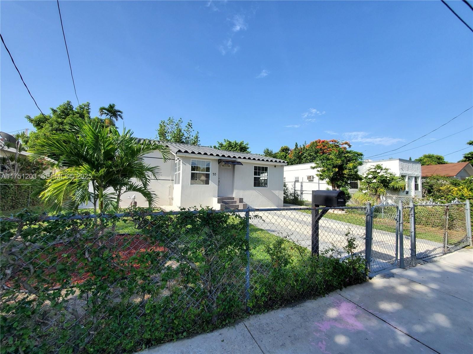 70 NW 33rd Street, Miami, FL 33127 photo 2