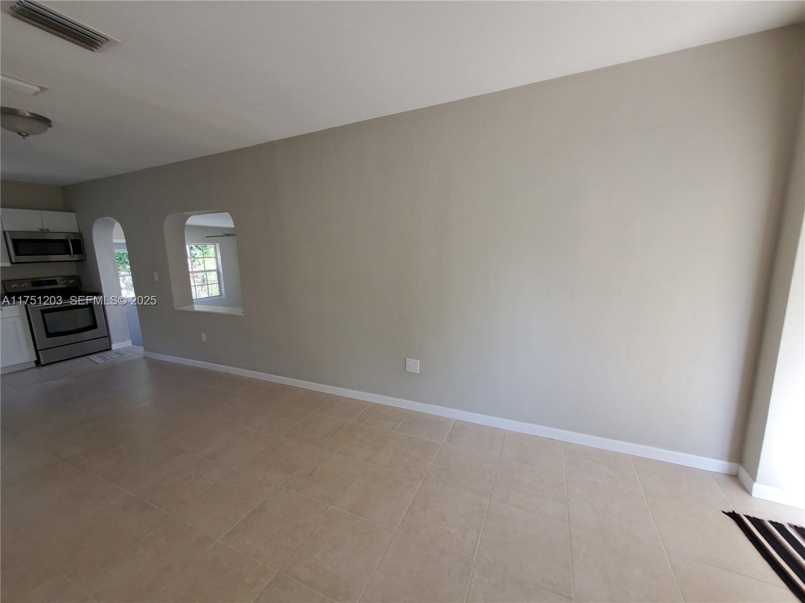 70 NW 33rd Street, Miami, FL 33127 photo 11