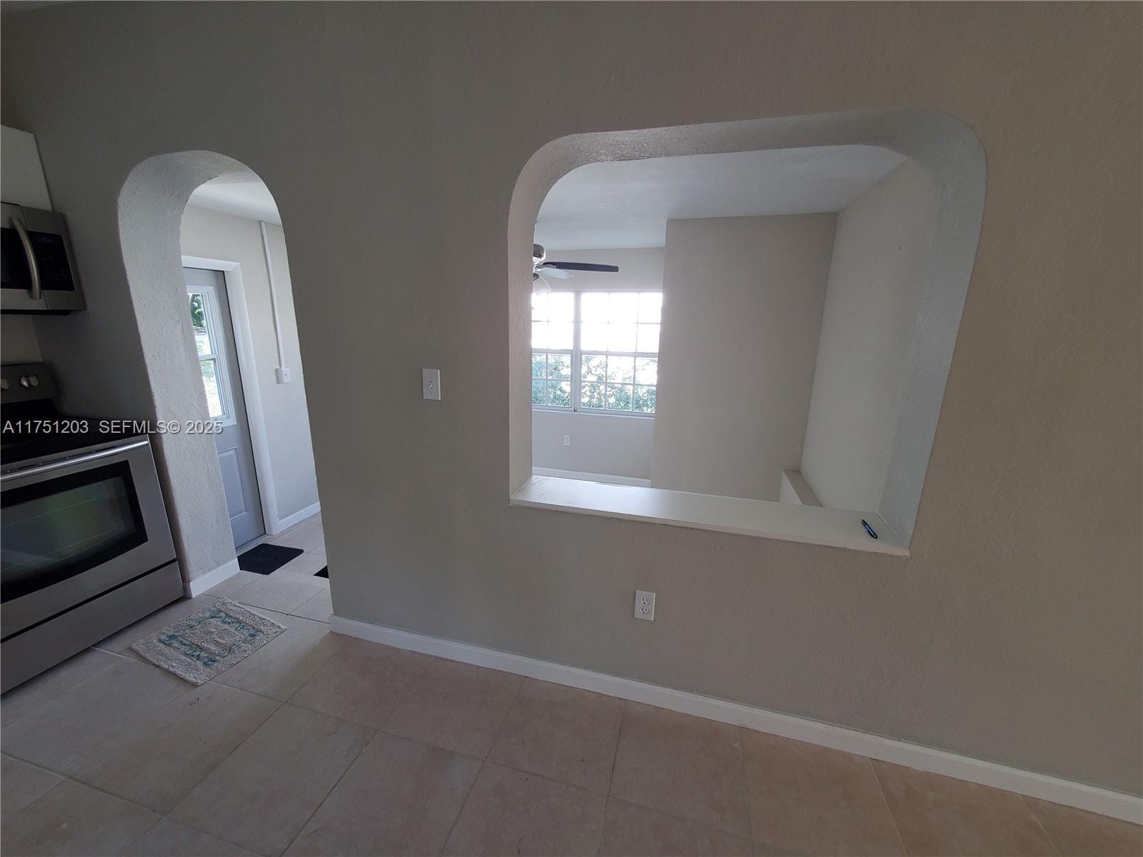 70 NW 33rd Street, Miami, FL 33127 photo 12