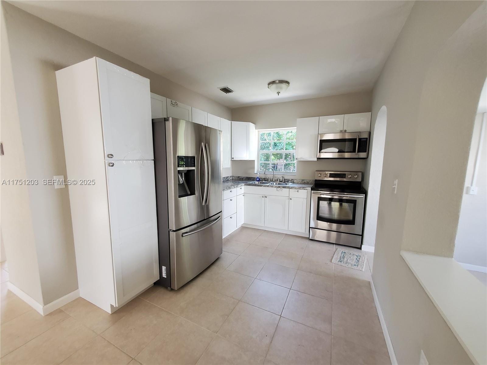 70 NW 33rd Street, Miami, FL 33127 photo 13