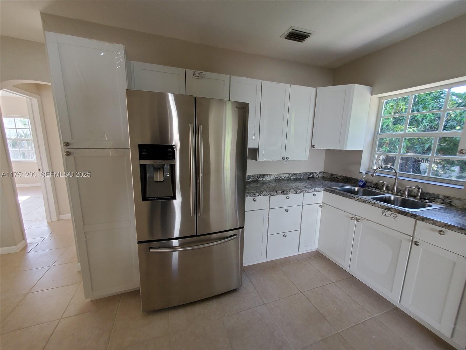 70 NW 33rd Street, Miami, FL 33127 photo 14
