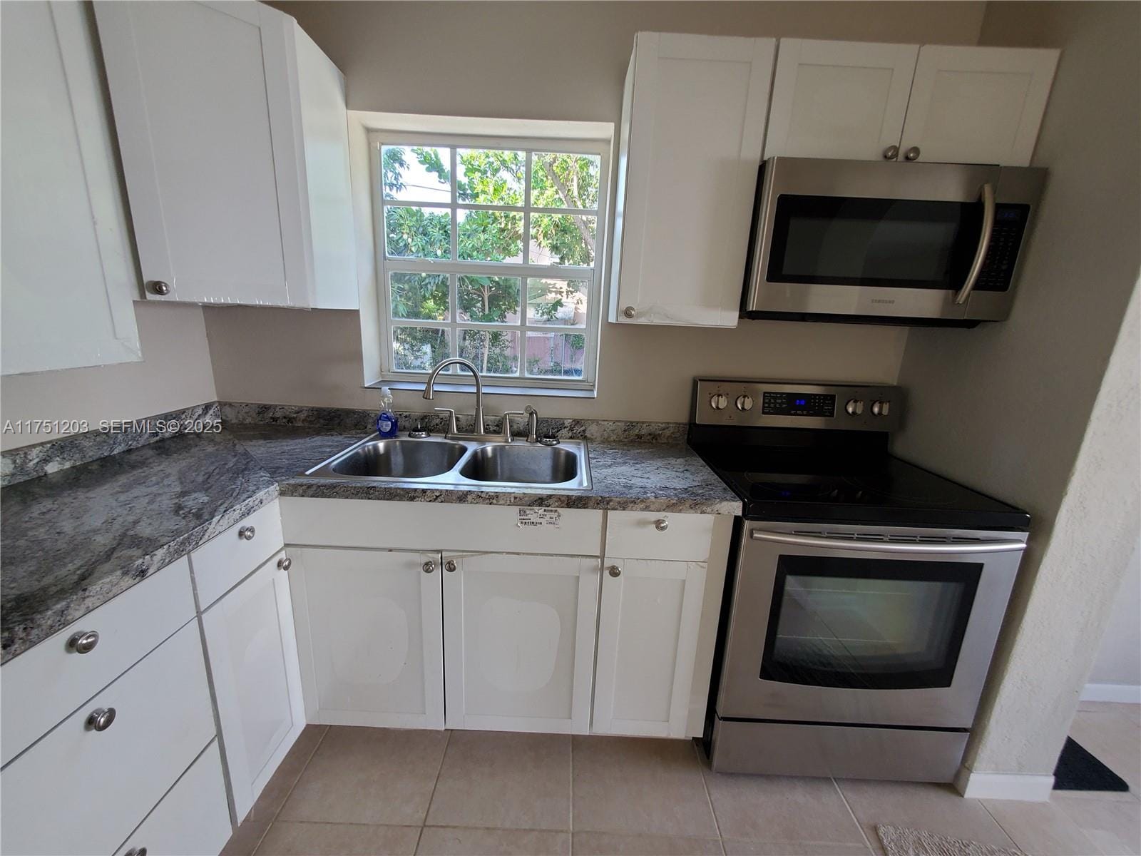 70 NW 33rd Street, Miami, FL 33127 photo 15
