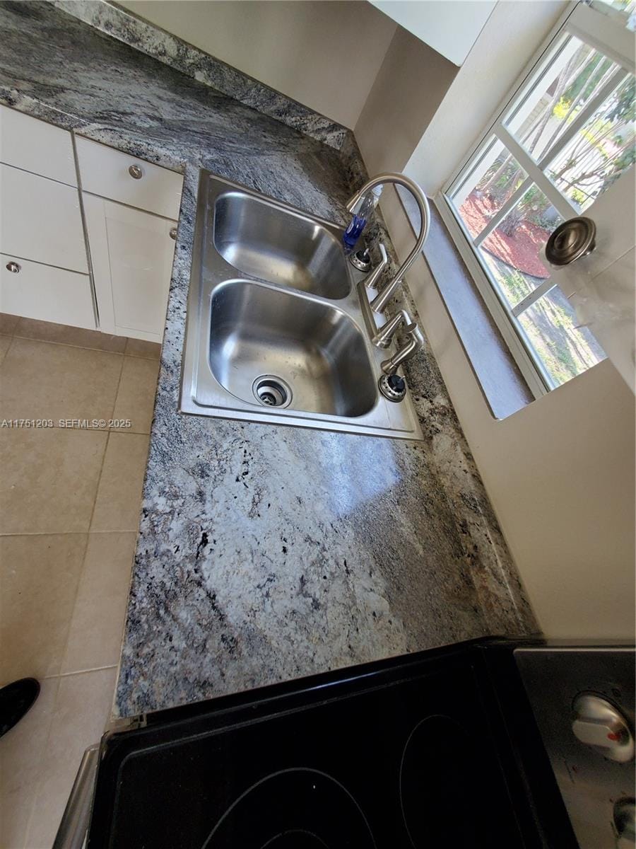 70 NW 33rd Street, Miami, FL 33127 photo 17