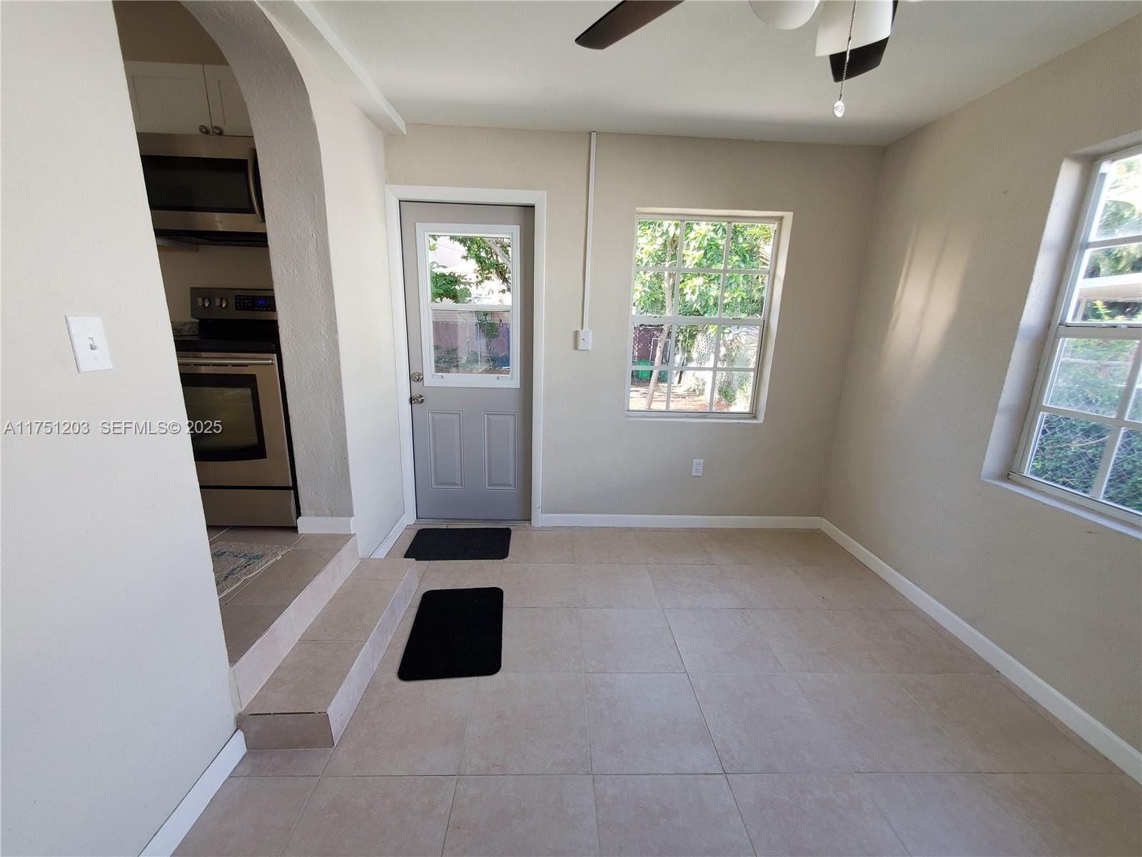 70 NW 33rd Street, Miami, FL 33127 photo 19