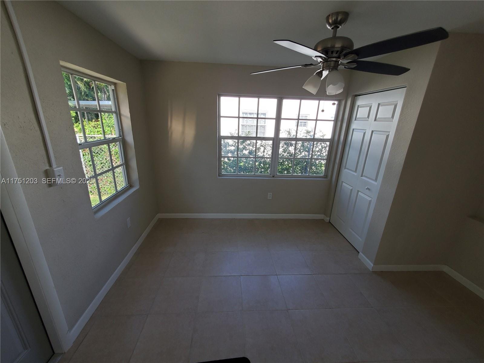 70 NW 33rd Street, Miami, FL 33127 photo 20