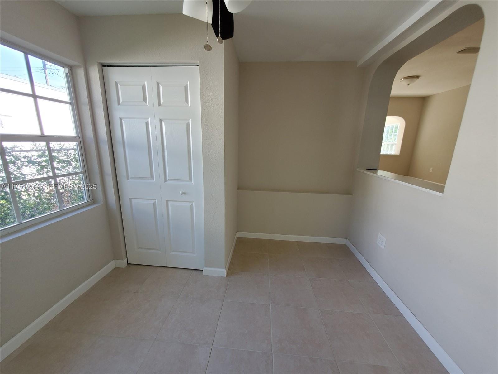 70 NW 33rd Street, Miami, FL 33127 photo 21