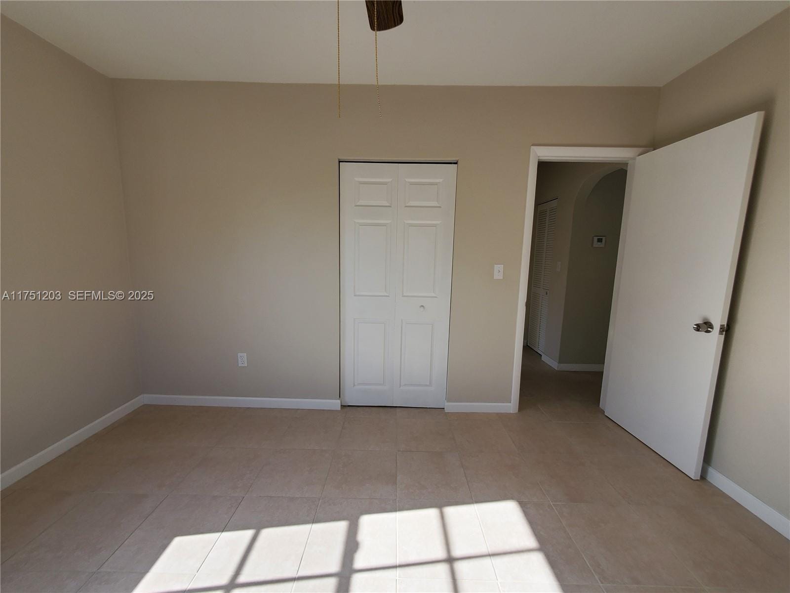70 NW 33rd Street, Miami, FL 33127 photo 22