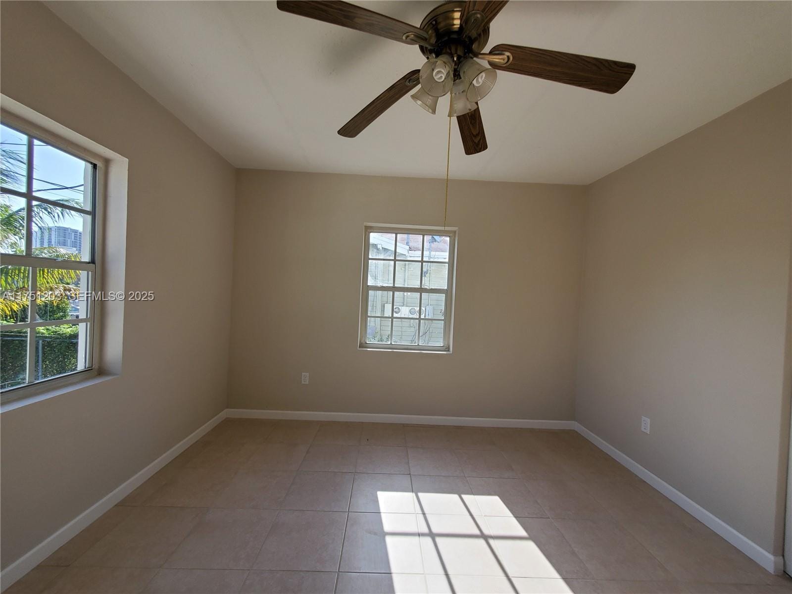 70 NW 33rd Street, Miami, FL 33127 photo 23