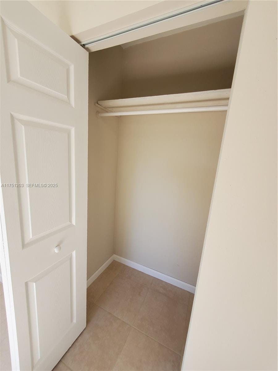 70 NW 33rd Street, Miami, FL 33127 photo 24