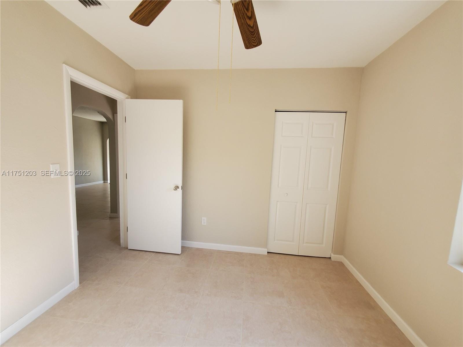 70 NW 33rd Street, Miami, FL 33127 photo 25