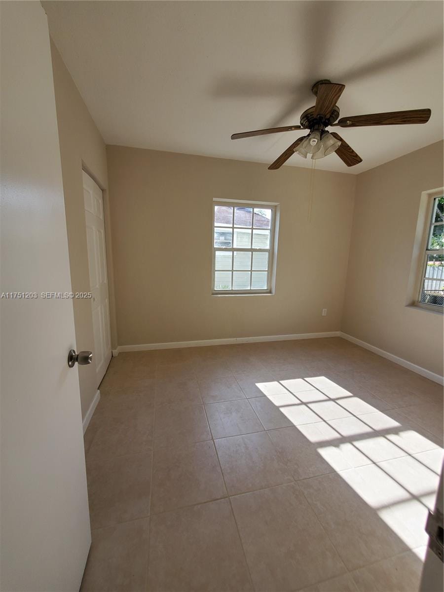 70 NW 33rd Street, Miami, FL 33127 photo 27