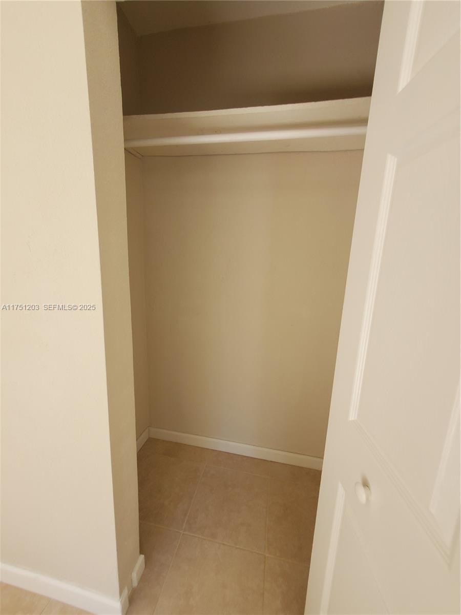 70 NW 33rd Street, Miami, FL 33127 photo 28