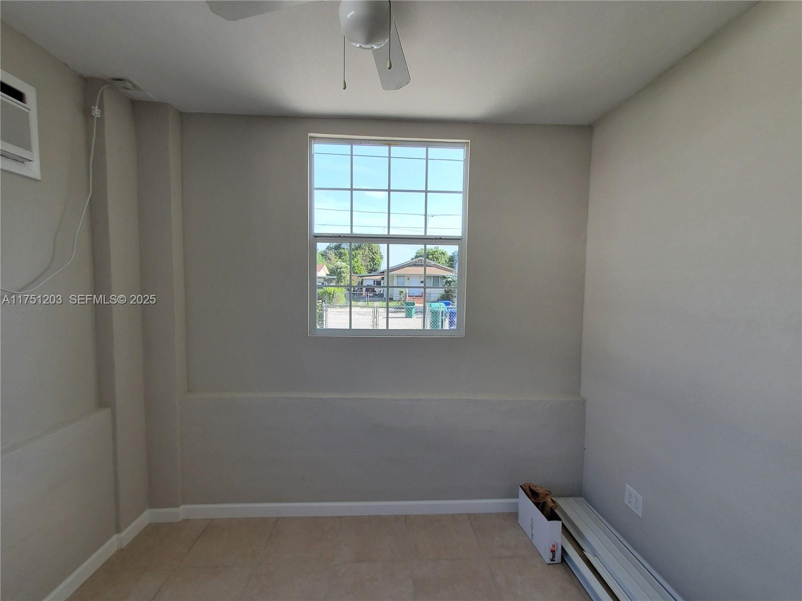 70 NW 33rd Street, Miami, FL 33127 photo 29