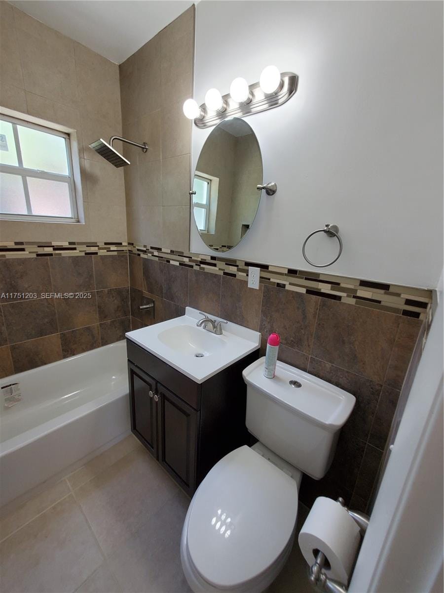 70 NW 33rd Street, Miami, FL 33127 photo 30