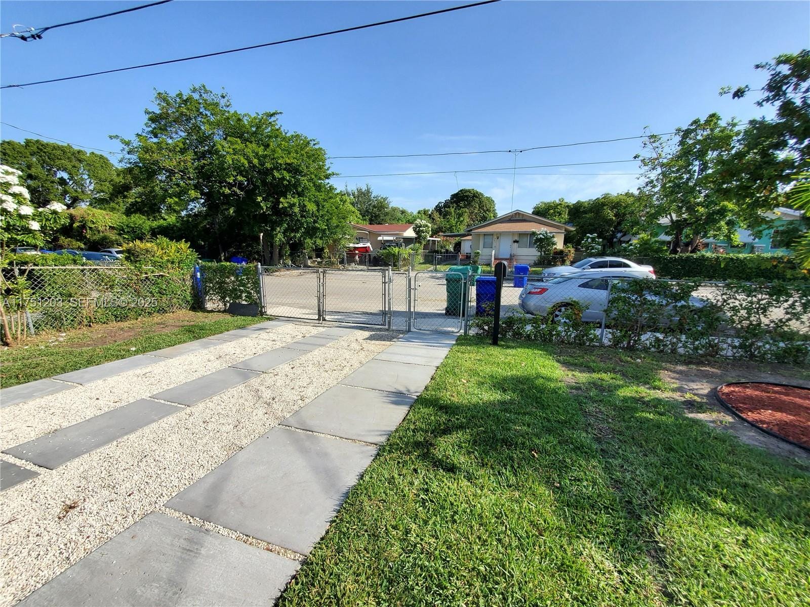 70 NW 33rd Street, Miami, FL 33127 photo 5