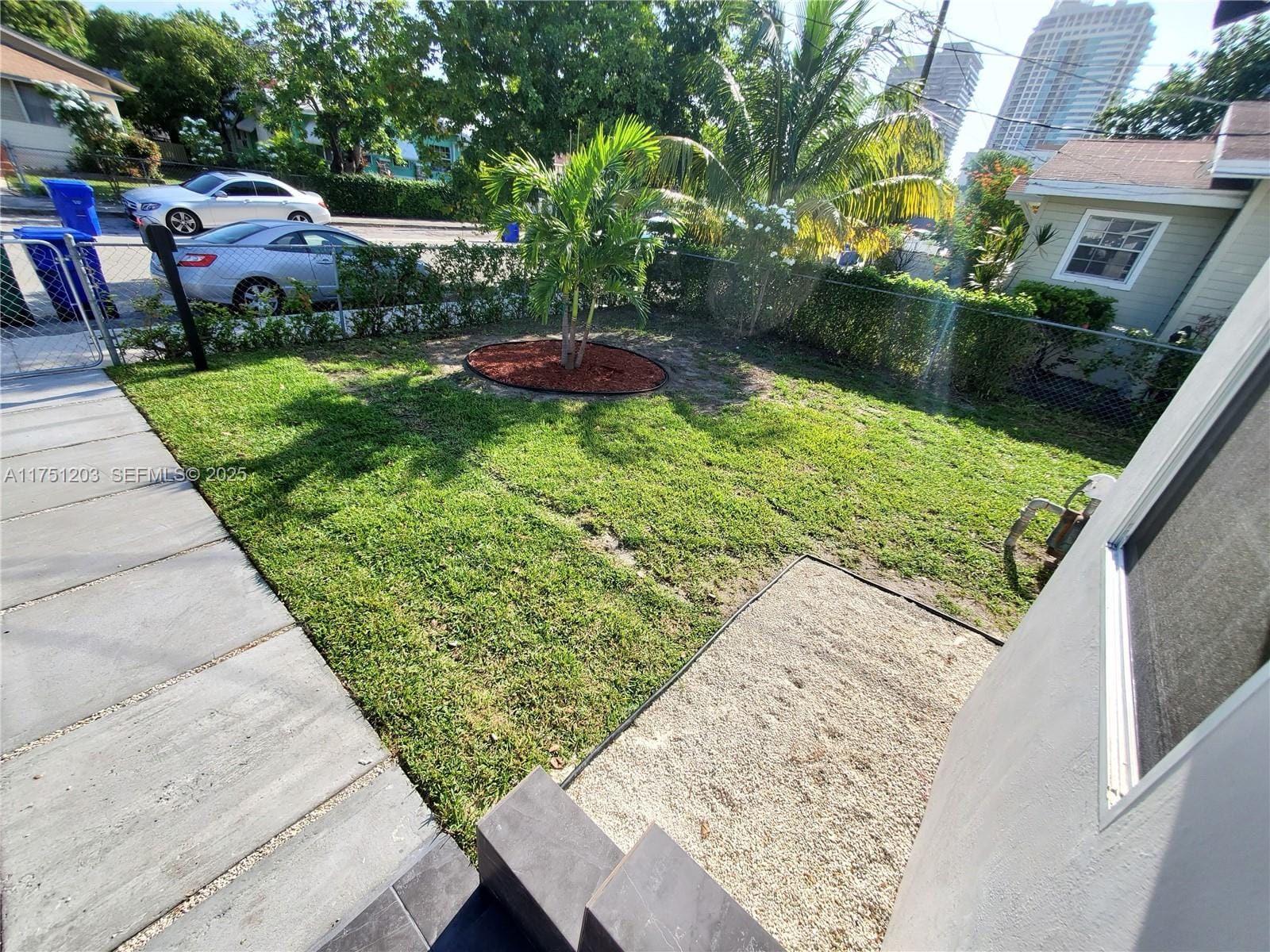 70 NW 33rd Street, Miami, FL 33127 photo 7