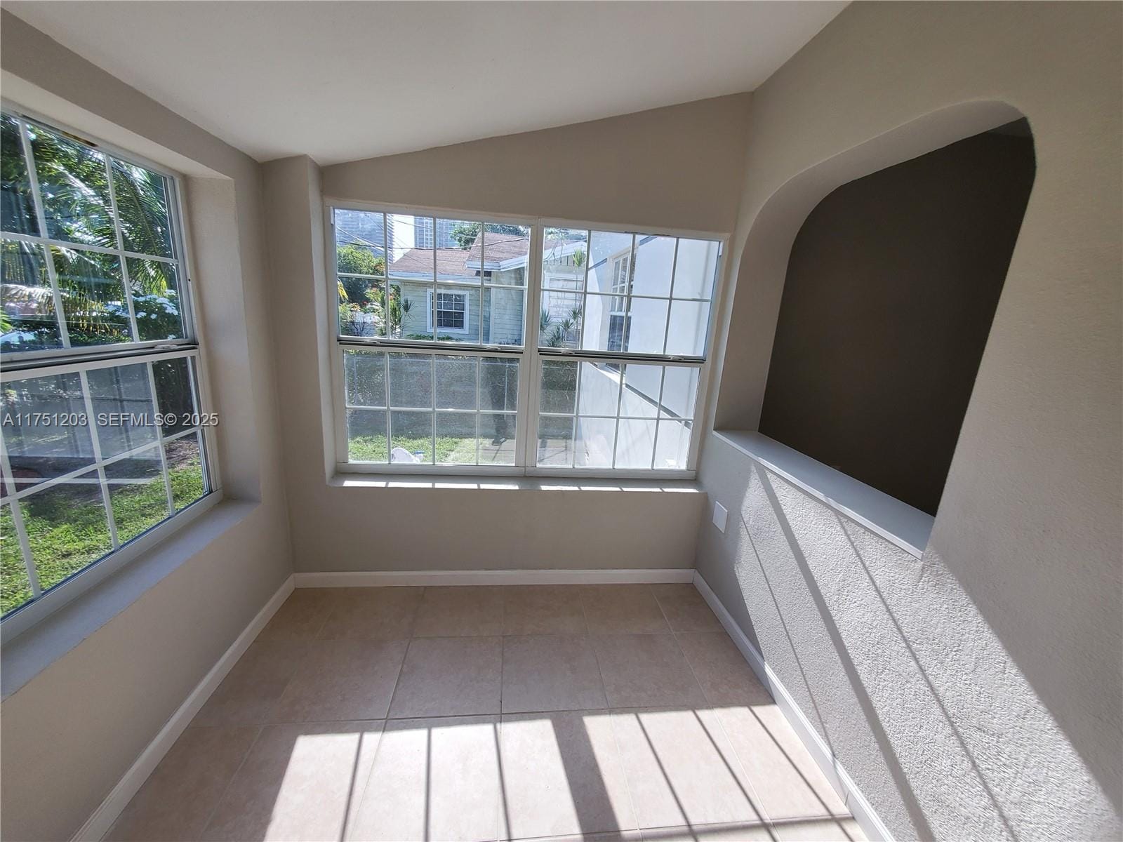 70 NW 33rd Street, Miami, FL 33127 photo 8