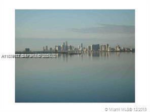 7904 West Drive 514, North Bay Village, FL 33141, North Bay Village
