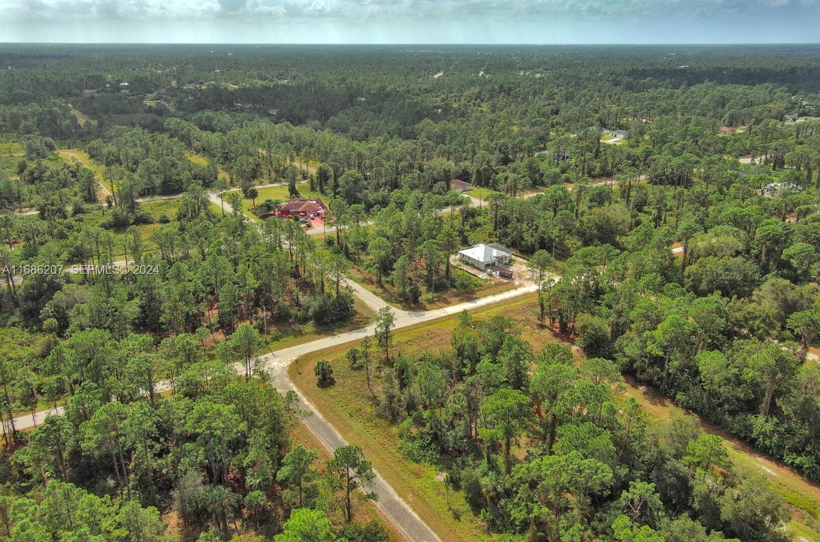 158 Nagel Avenue S, Lehigh Acres, FL 33974 photo 13