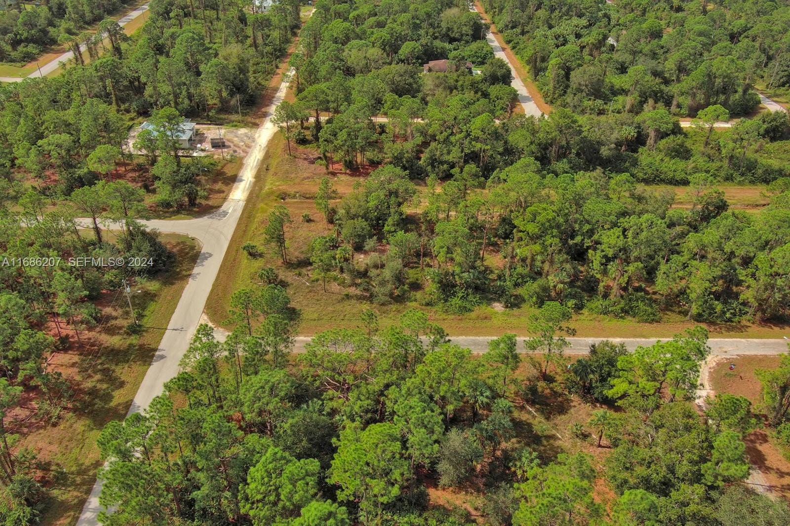 158 Nagel Avenue S, Lehigh Acres, FL 33974 photo 14