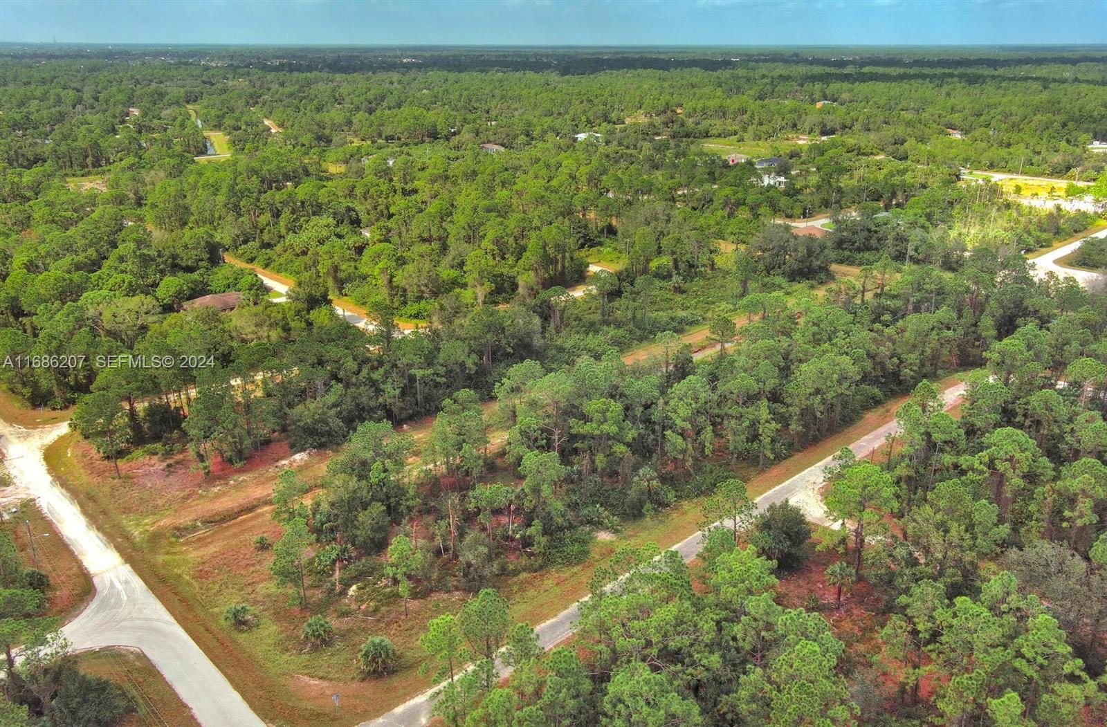 158 Nagel Avenue S, Lehigh Acres, FL 33974 photo 15