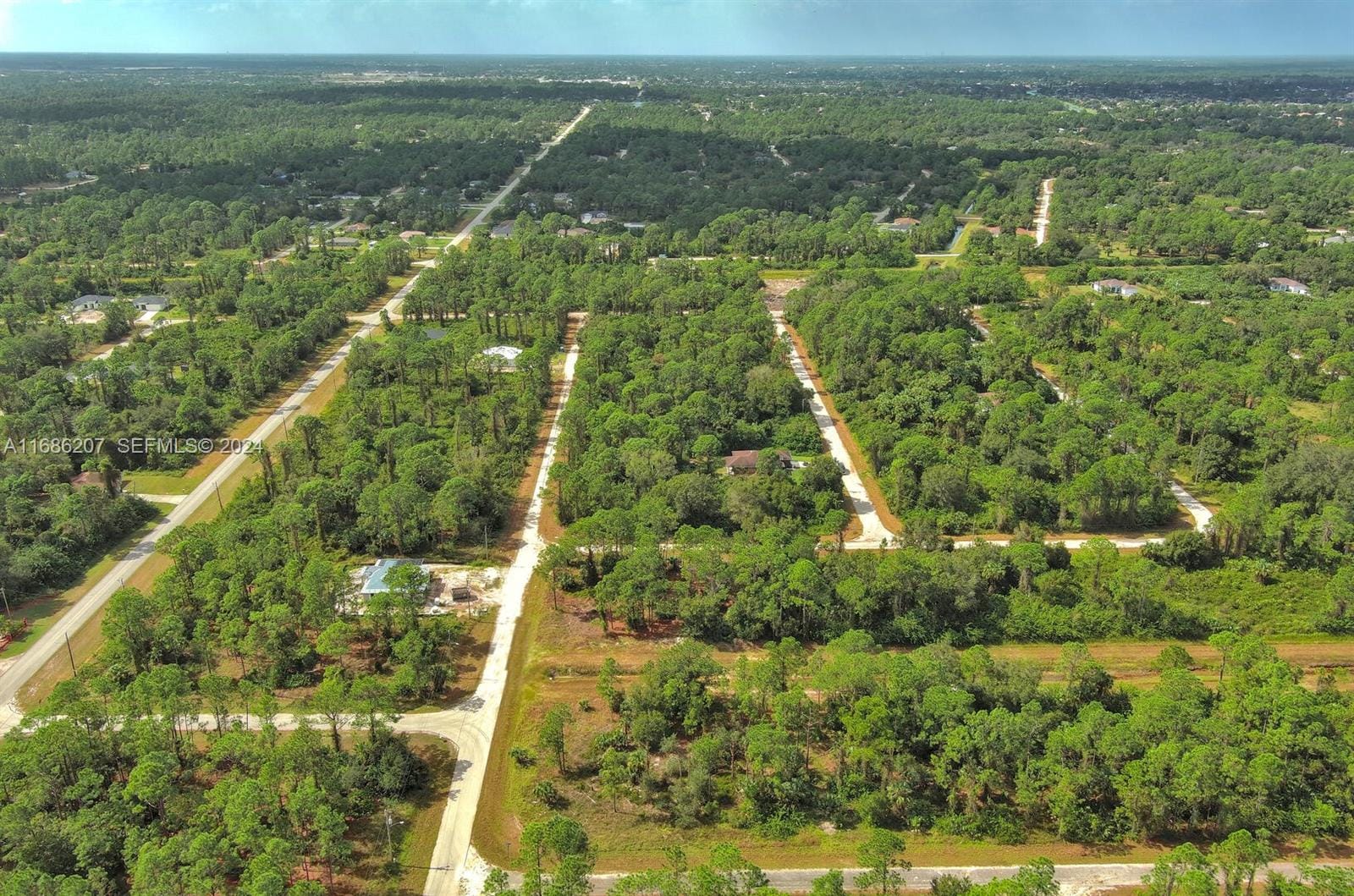158 Nagel Avenue S, Lehigh Acres, FL 33974 photo 16