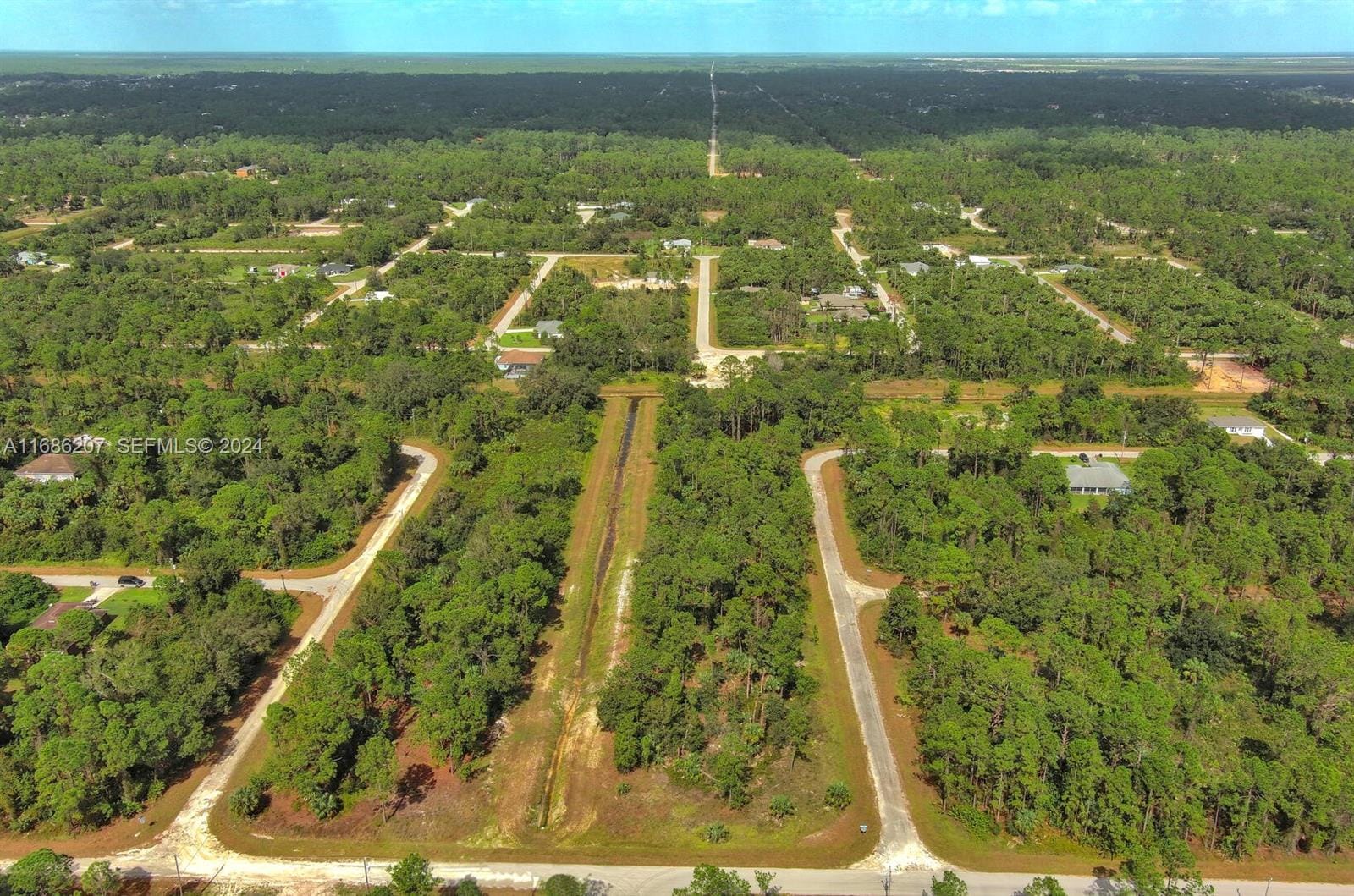 158 Nagel Avenue S, Lehigh Acres, FL 33974 photo 17