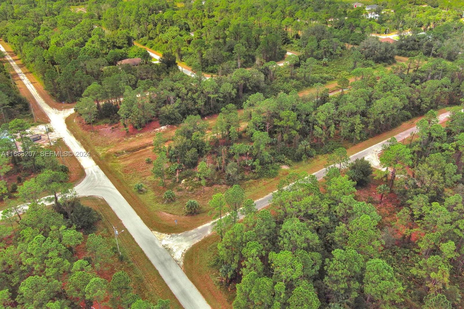 158 Nagel Avenue S, Lehigh Acres, FL 33974 photo 18