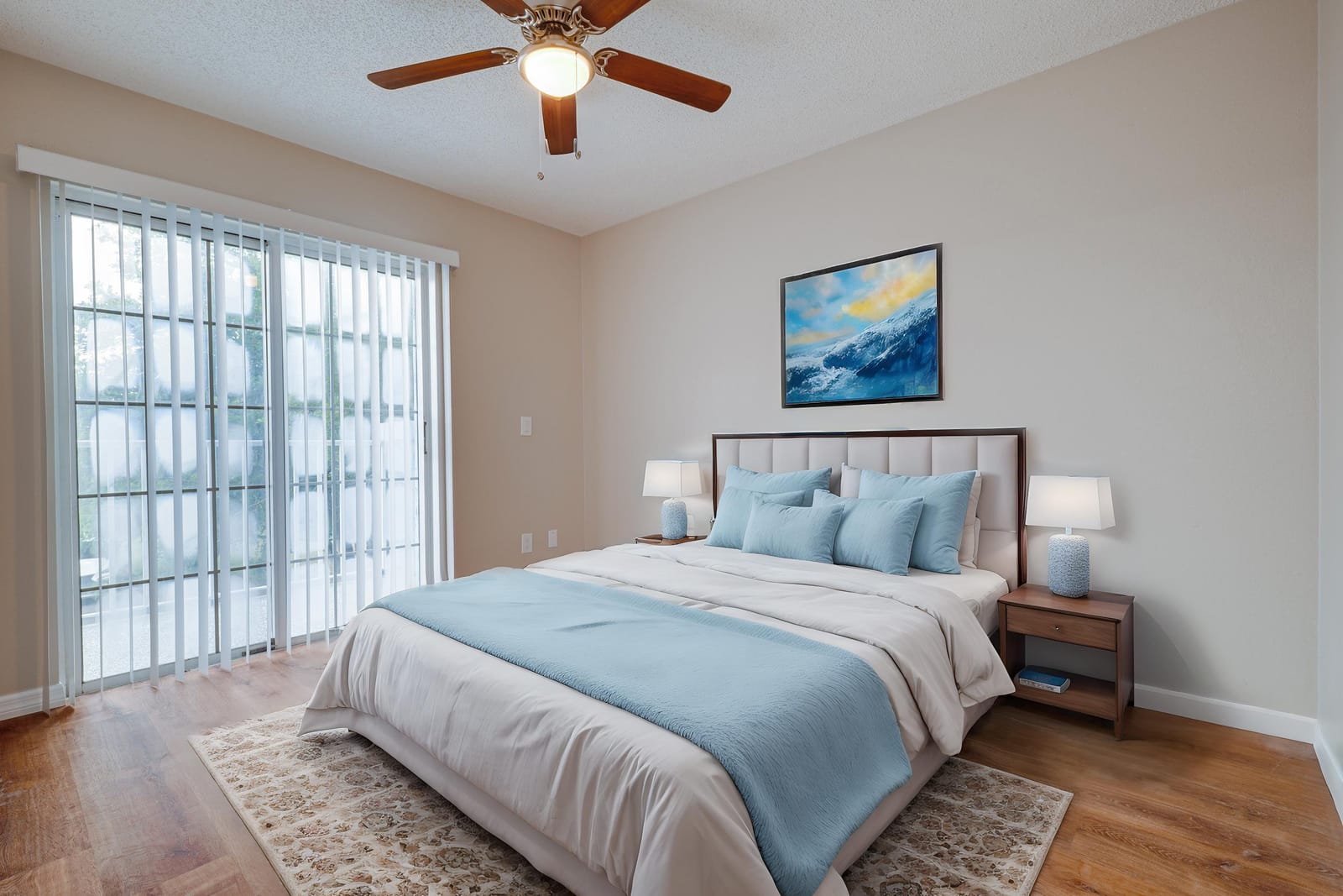 1612 SE Green Acres Circle P-203, Port St. Lucie, FL 34952 photo 11
