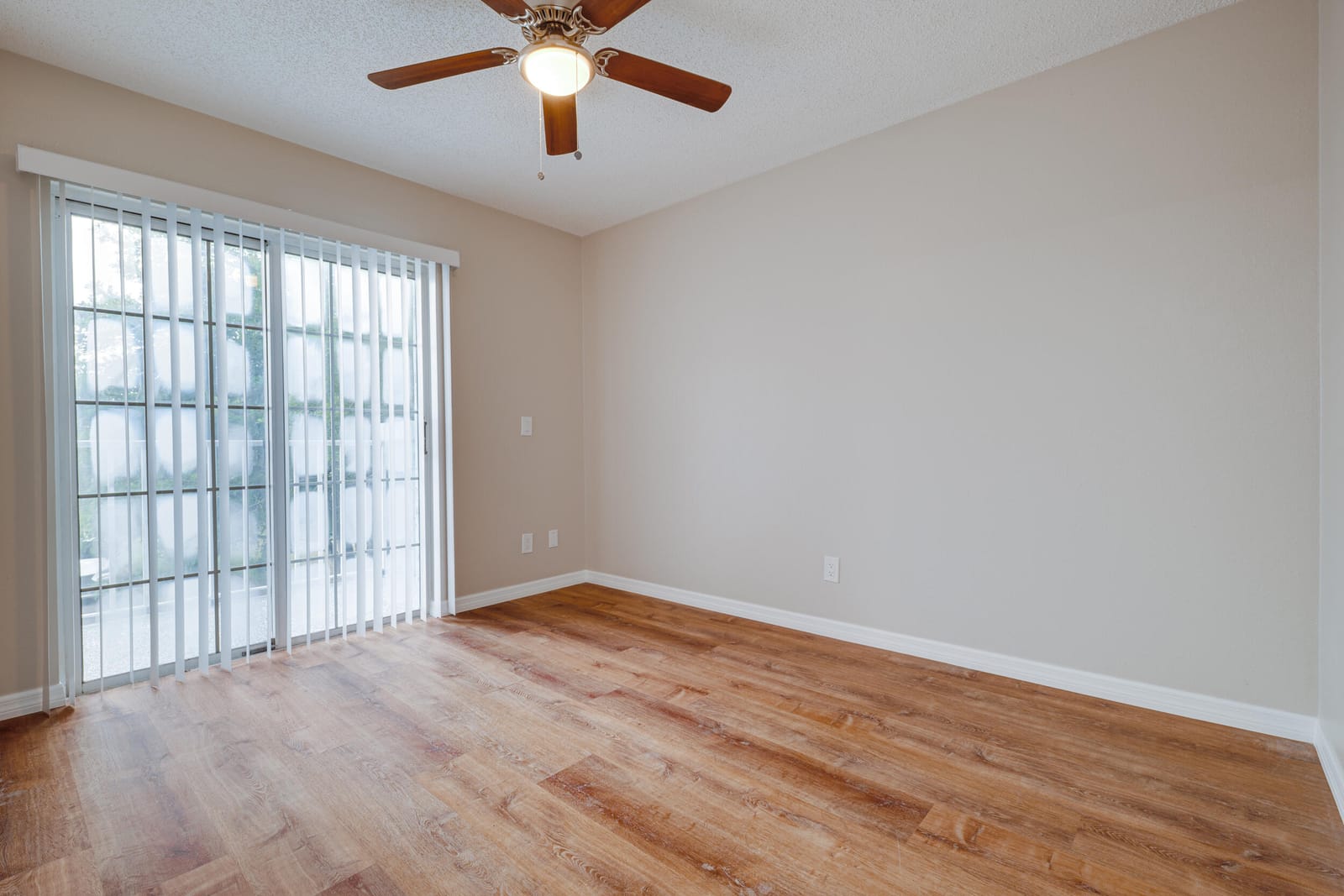 1612 SE Green Acres Circle P-203, Port St. Lucie, FL 34952 photo 12