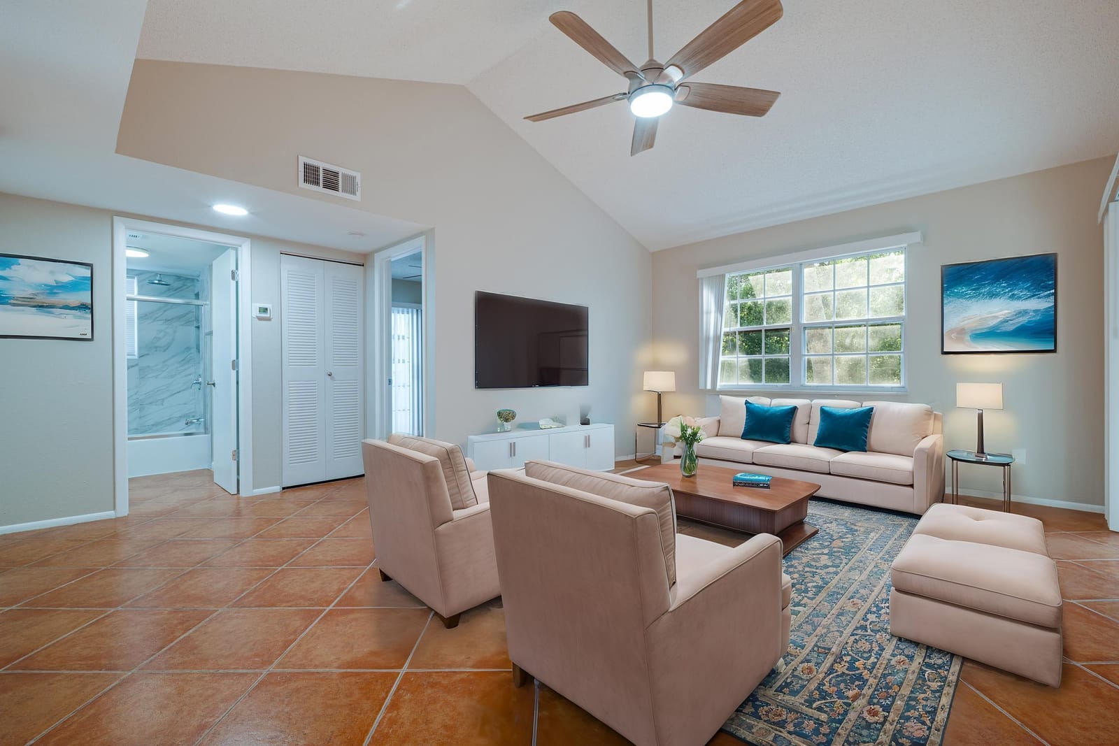 1612 SE Green Acres Circle P-203, Port St. Lucie, FL 34952 photo 13