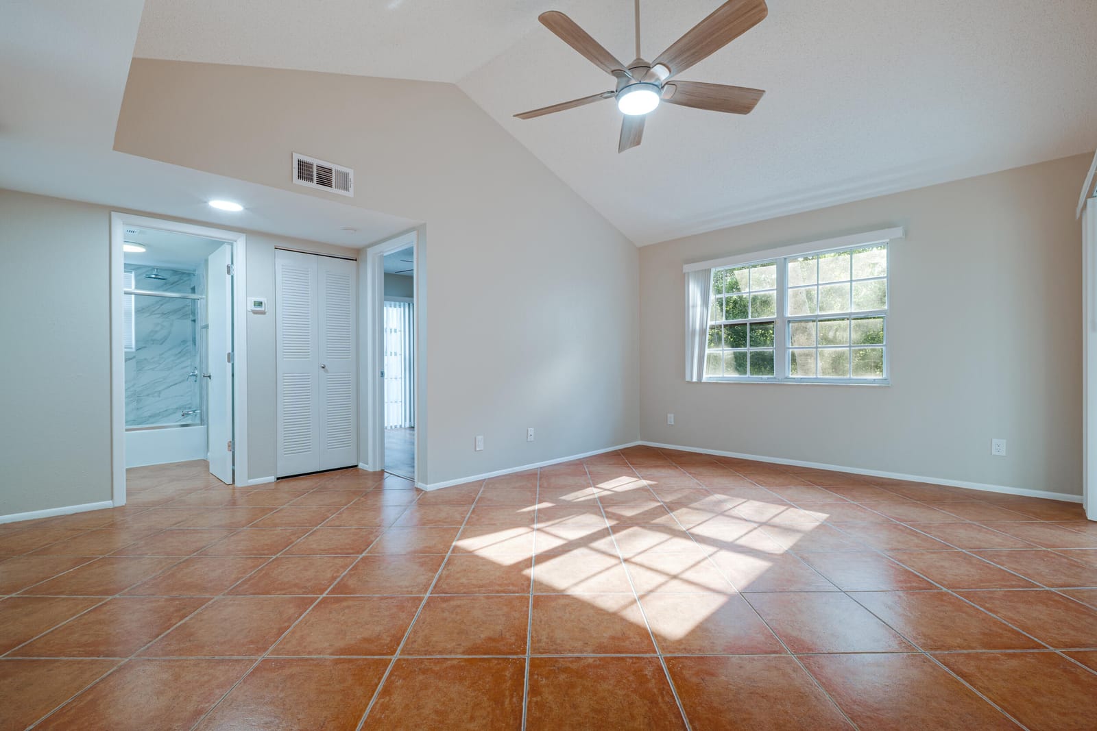 1612 SE Green Acres Circle P-203, Port St. Lucie, FL 34952 photo 14