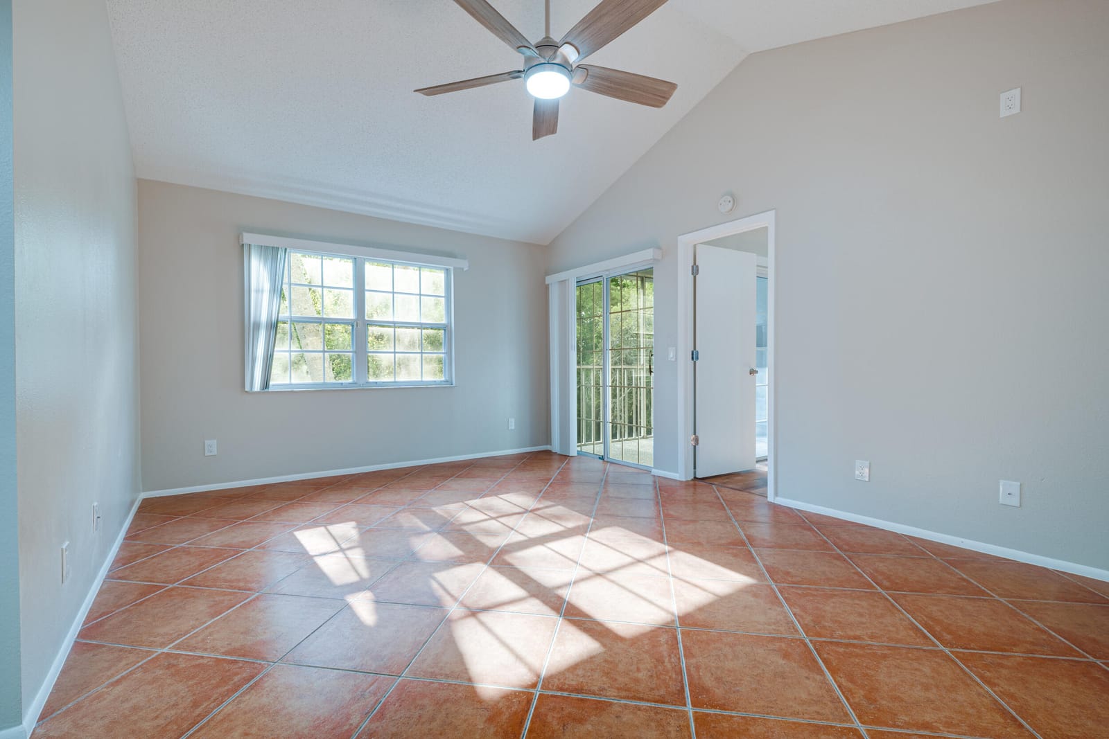 1612 SE Green Acres Circle P-203, Port St. Lucie, FL 34952 photo 15