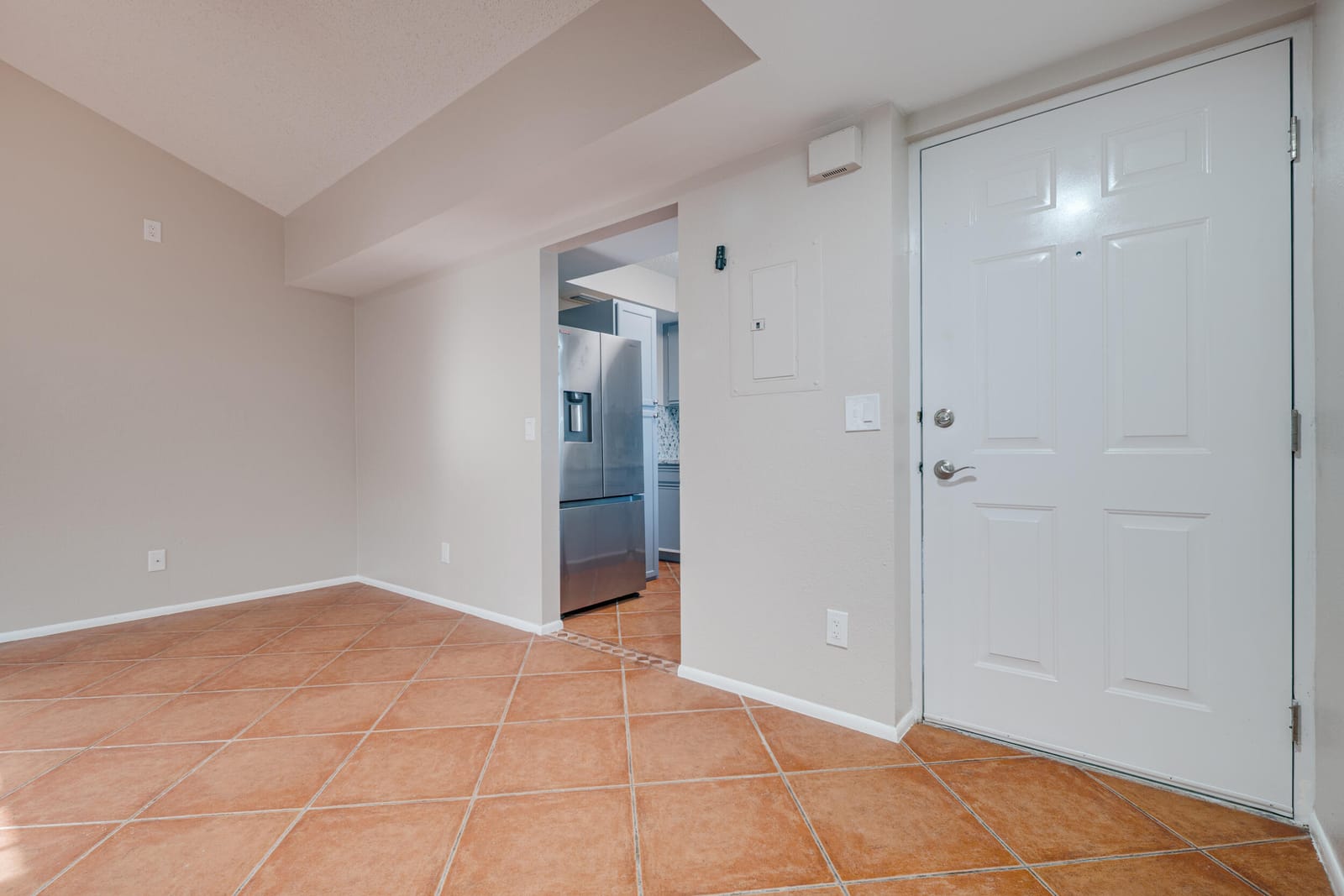 1612 SE Green Acres Circle P-203, Port St. Lucie, FL 34952 photo 16