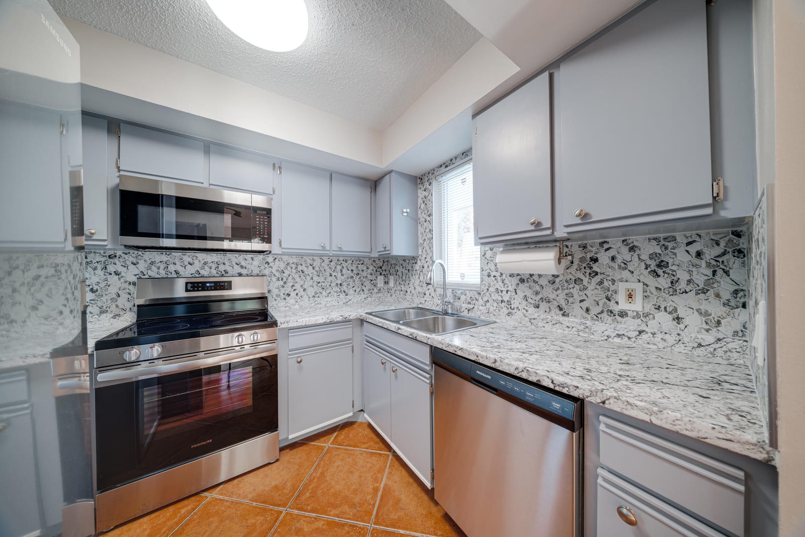 1612 SE Green Acres Circle P-203, Port St. Lucie, FL 34952 photo 19