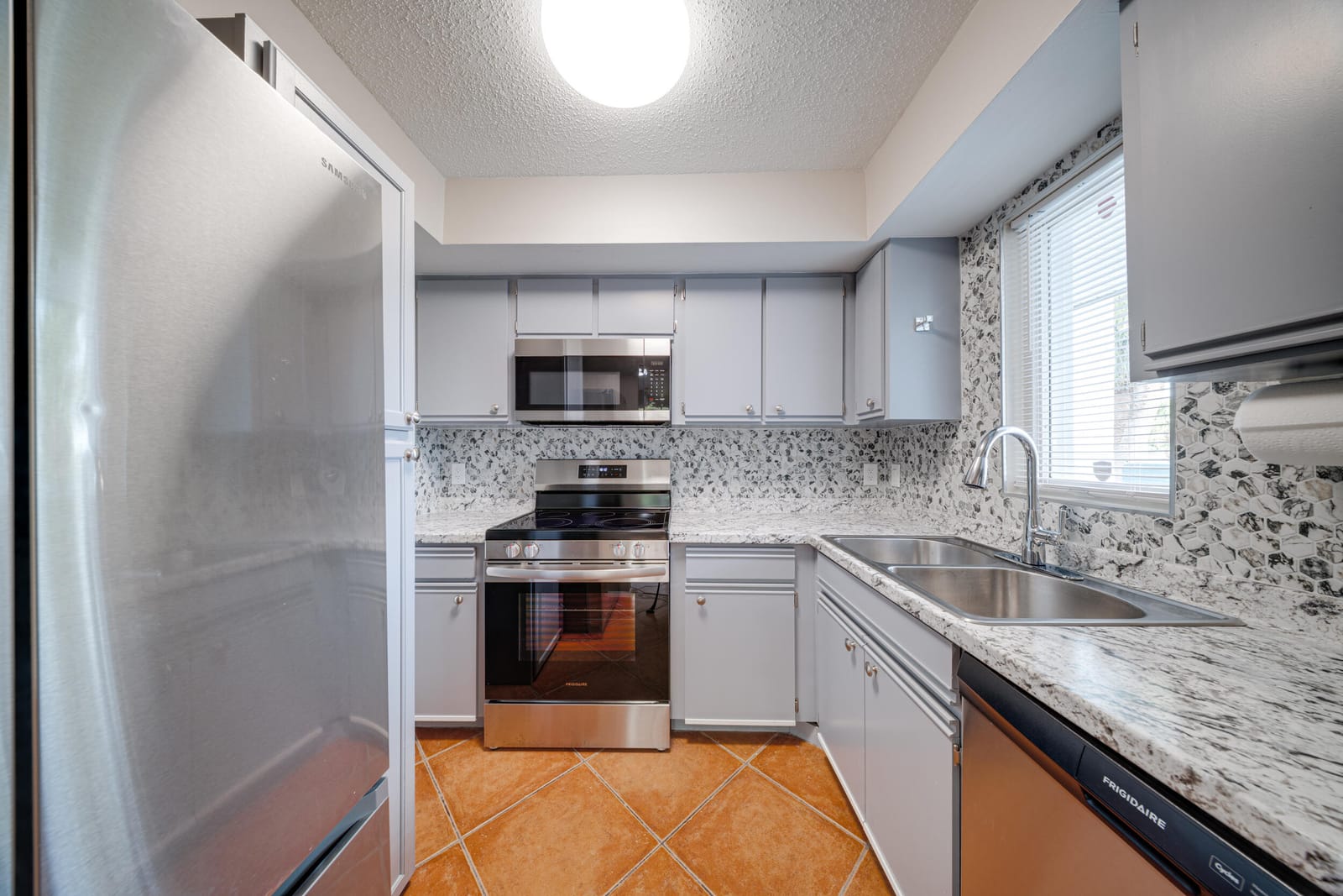 1612 SE Green Acres Circle P-203, Port St. Lucie, FL 34952 photo 20