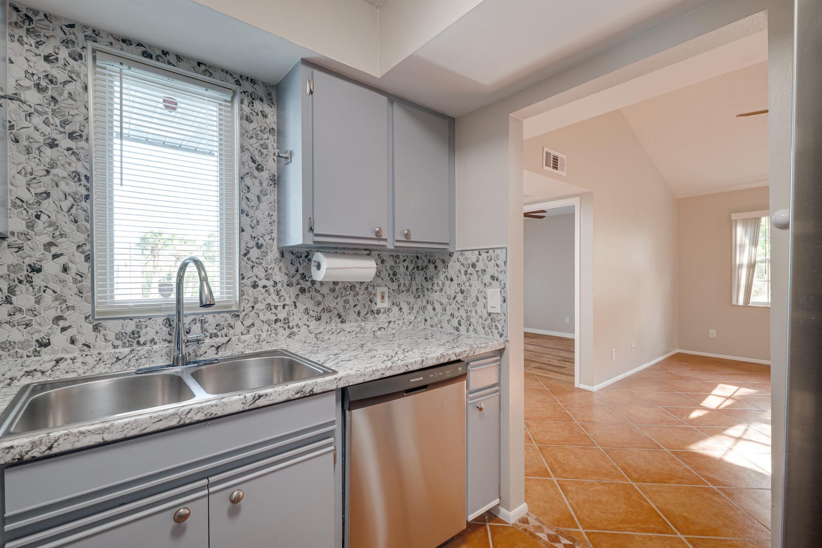1612 SE Green Acres Circle P-203, Port St. Lucie, FL 34952 photo 22