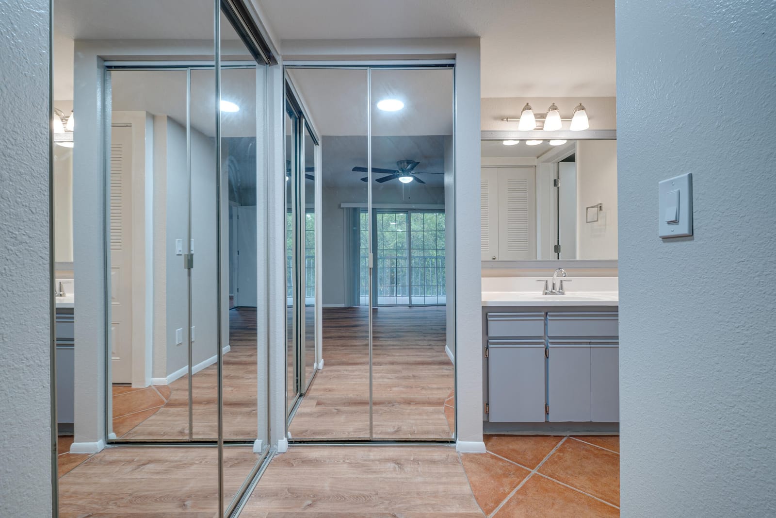 1612 SE Green Acres Circle P-203, Port St. Lucie, FL 34952 photo 24