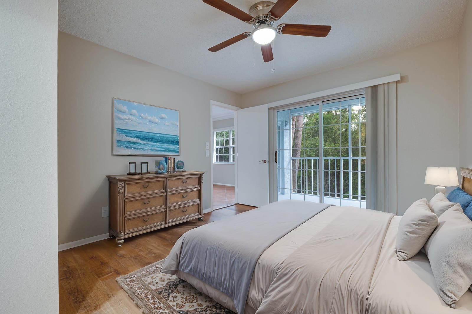1612 SE Green Acres Circle P-203, Port St. Lucie, FL 34952 photo 9