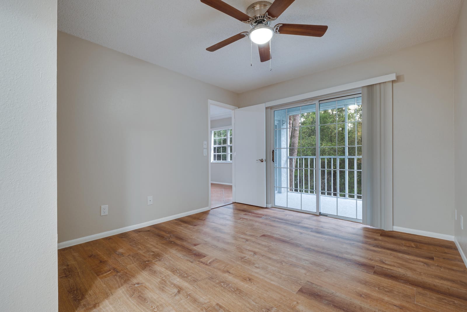 1612 SE Green Acres Circle P-203, Port St. Lucie, FL 34952 photo 10