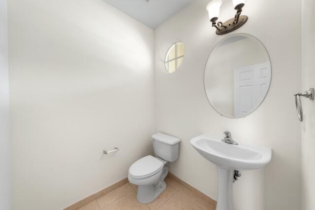 3119 N Evergreen Circle N, Boynton Beach, FL 33426 photo 2