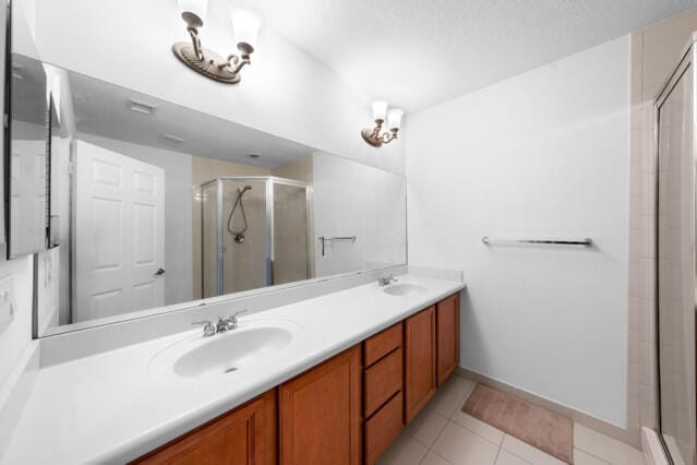 3119 N Evergreen Circle N, Boynton Beach, FL 33426 photo 13