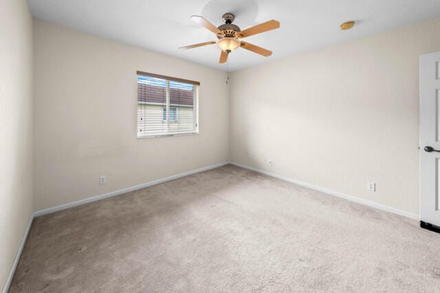 3119 N Evergreen Circle N, Boynton Beach, FL 33426 photo 14
