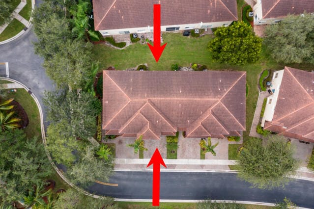 3119 N Evergreen Circle N, Boynton Beach, FL 33426 photo 16